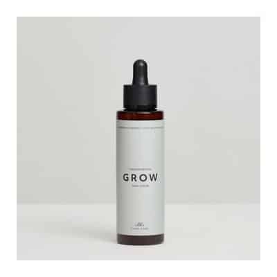 Cana Care GROW hårserum
