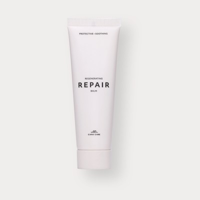 Cana Care REPAIR Balm
