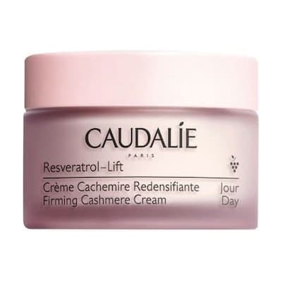 Caudalie Resveratrol-Lift Firming Cashmere Cream