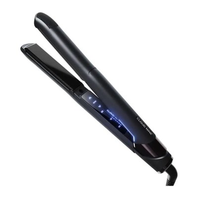 Cloud Nine Original Iron