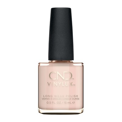 CND Vinylux