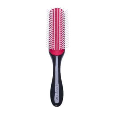 Denman D3 Original Styler