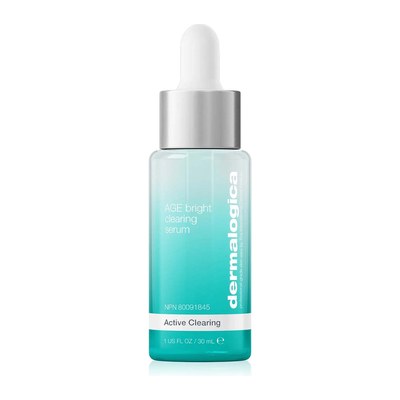 Dermalogica Age Bright Clearing Serum