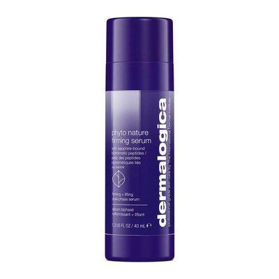 Dermalogica Phyto-Nature Firming Serum