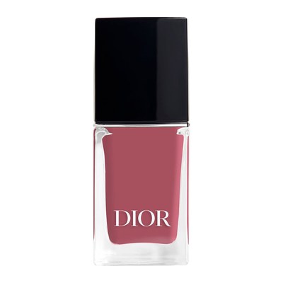 Dior Vernis