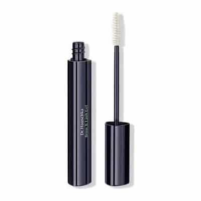 Dr. Hauschka Brow and Lash Gel