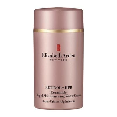 Elizabeth Arden Retinol + HPR Ceramide Water Cream