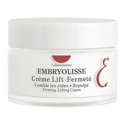 Embryolisse Firming-Lifting Cream