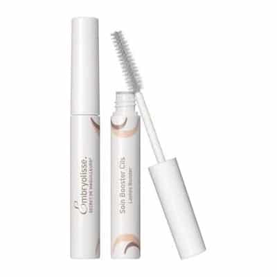 Embryolisse Lashes & Brows Booster