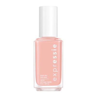 Essie Expressie