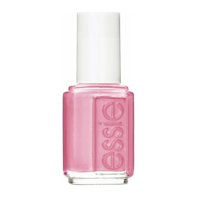Essie Neglelak