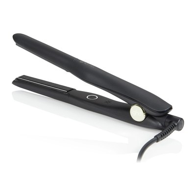 ghd Mini Styler
