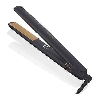 ghd Original Styler