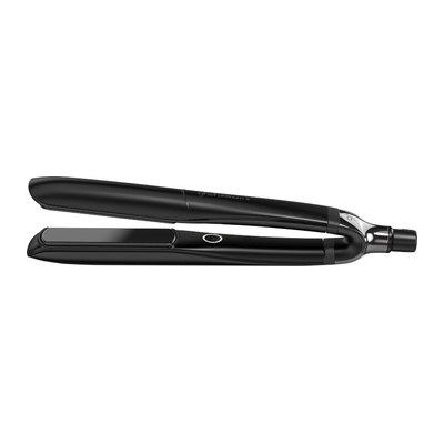 ghd Platinum+ Styler