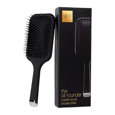 ghd The All-Rounder Paddle Brush