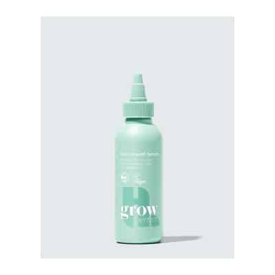 HairLust Grow Perfect Hair Growth Serum