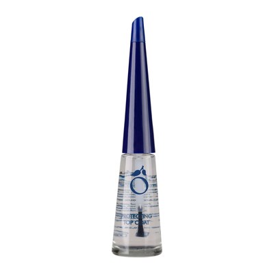 Herôme Protecting Top Coat
