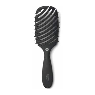 HH Simonsen Flex Air Brush