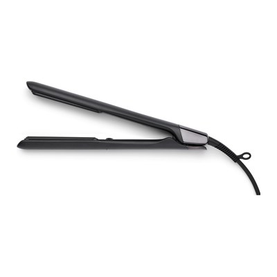 HH Simonsen Serenity Styler