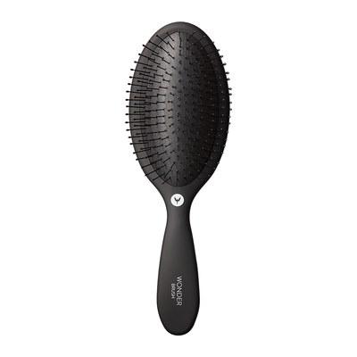 HH Simonsen Wonder Brush