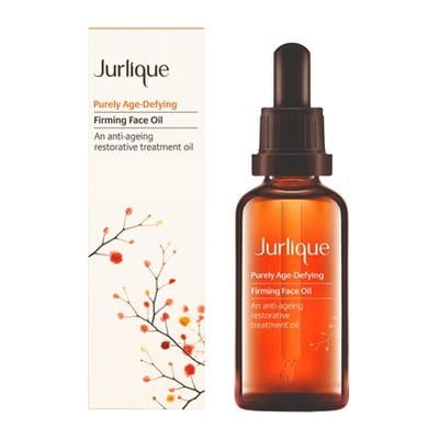 Jurlique Purely Age-Defying Face Oil