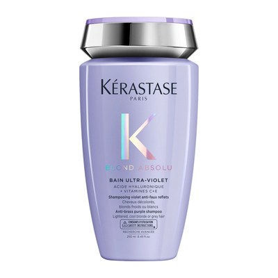 Kérastase Blond Absolu Bain Ultra-Violet