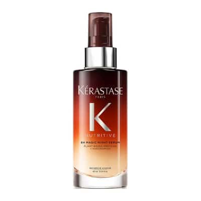 Kérastase Nutritive 8H Magic Night Serum