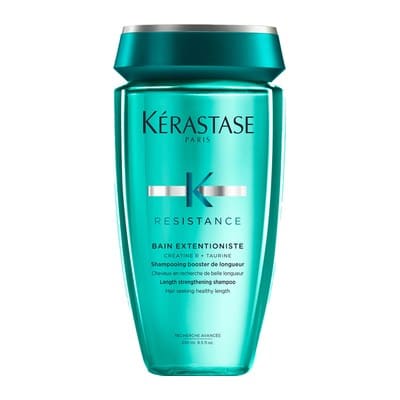 Kérastase Résistance Bain Extentioniste