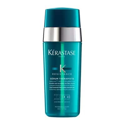 Kérastase Résistance Sérum Thérapiste