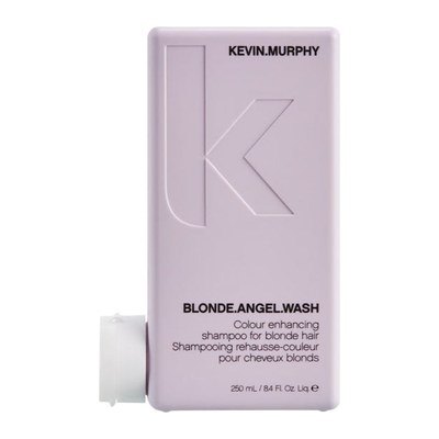Kevin Murphy Blonde.Angel.Wash