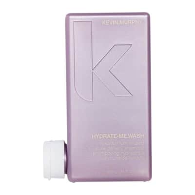 Kevin Murphy Hydrate.Me.Wash