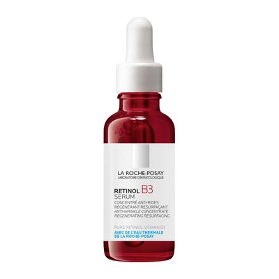 La Roche-Posay Retinol B3 Serum