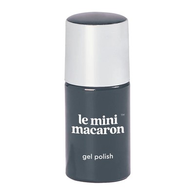 Le Mini Macaron Gel Polish