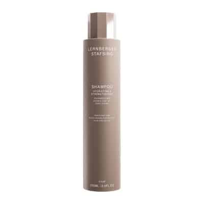 Lernberger Stafsing Shampoo Hydrating & Strengthening