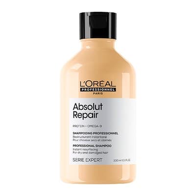 L'Oréal Professionnel Absolut Repair Shampoo