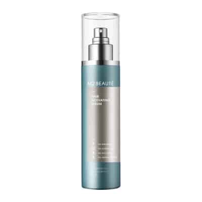 M2 Beauté Hair Activating Serum