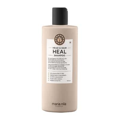 Maria Nila Head & Hair Heal Shampoo