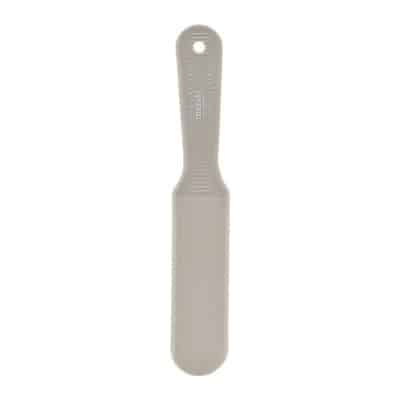 Meraki Foot File