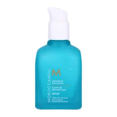 Moroccanoil Mending Infusion