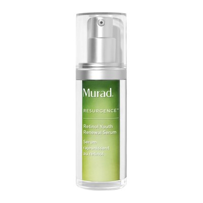 Murad Resurgence Retinol Youth Renewal Serum
