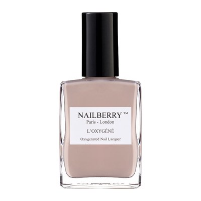Nailberry L'Oxygéné