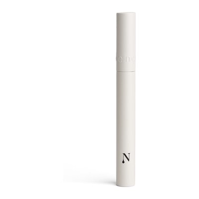 Naturligolie Økologisk vippeserum