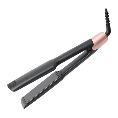 NICMA Styling Max Hair Straightener