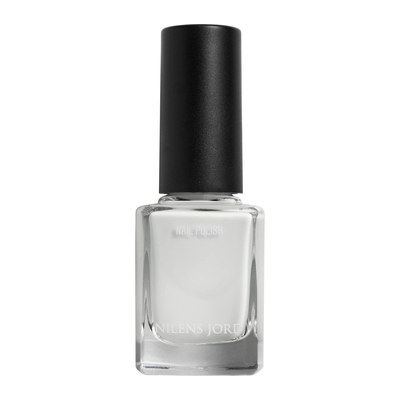 Nilens Jord Nail Polish