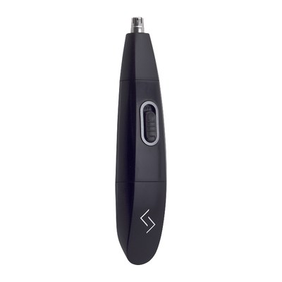 Njord 5-in-1 Detail Trimmer