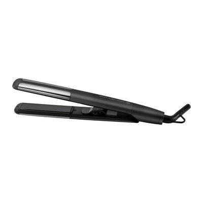 OBH Nordica Björn Axén Straight & Curl PRO