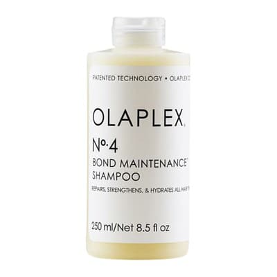 Olaplex No.4 Bond Maintenance Shampoo