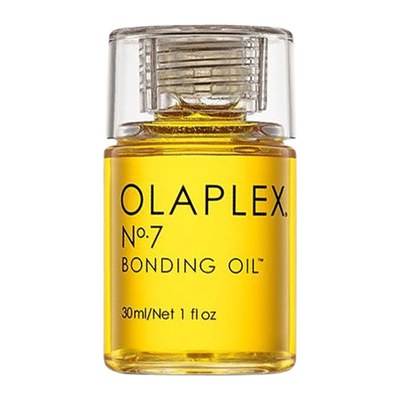 Olaplex No.7 Bonding Oil