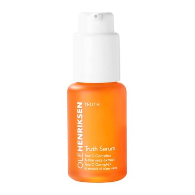 Ole Henriksen Truth Serum