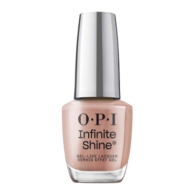 OPI Infinite Shine